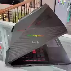 HP Omen  x   Gaming laptop    core i7  and  speed 2.8 ghz  Nvidia GTX 1050Ti graphics 4GB Price in Ethiopia